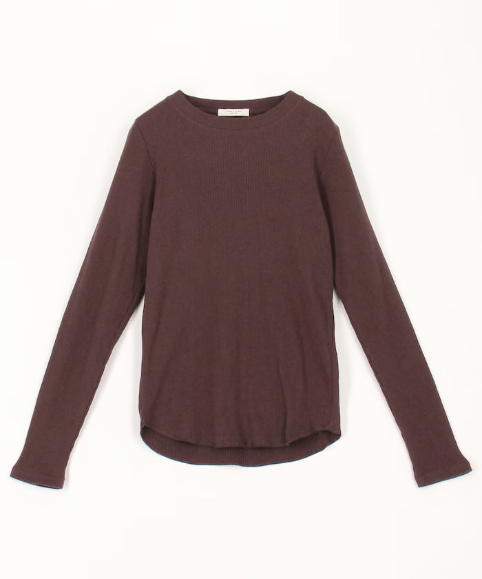 item693fa61c1028f.jpg