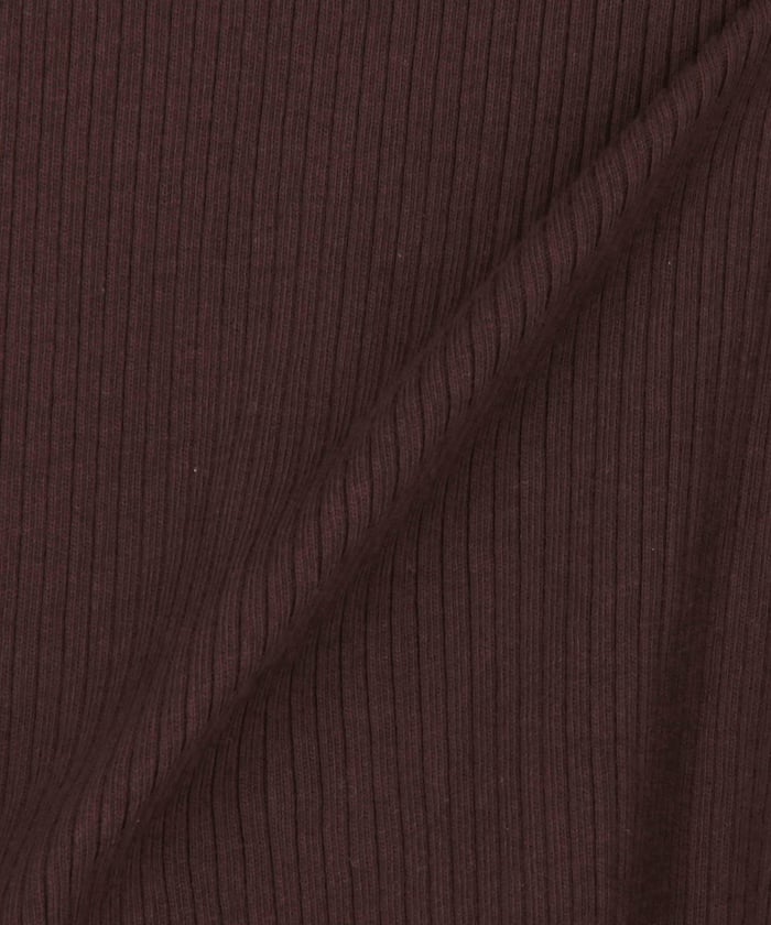 item693fa61c90454.jpg