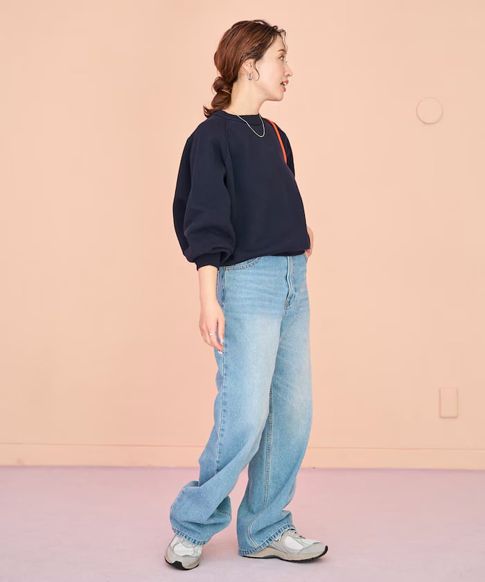 item69420c9e15729.jpg