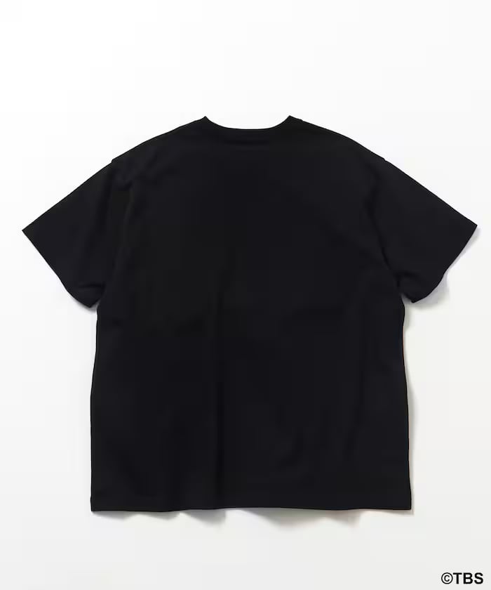 item6944a9c3dbfd3.jpg