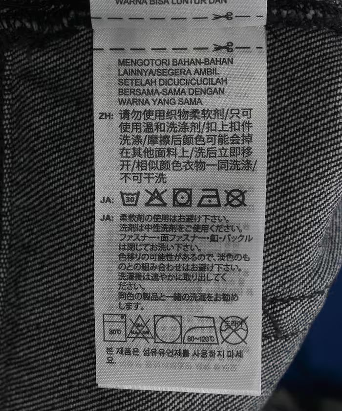 item6947442ca01a2.jpg