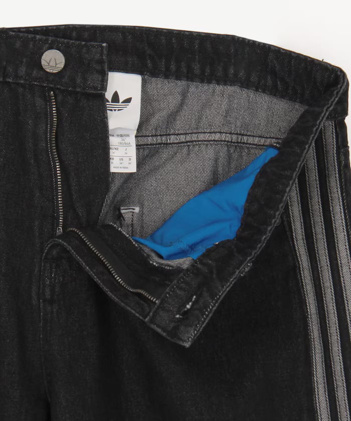 item69479c910154c.jpg