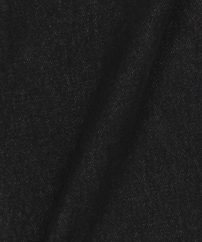 item69479c9214688.jpg