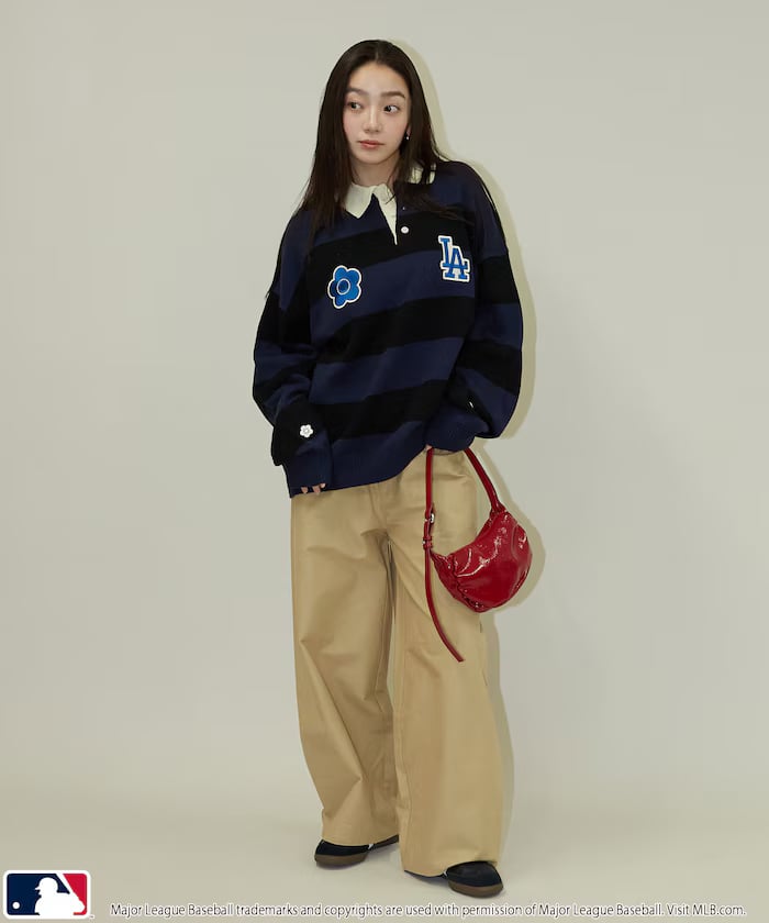 item694908a787b34.jpg