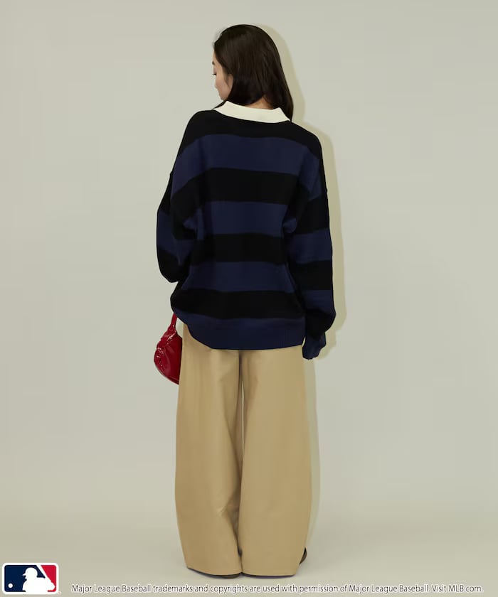 item694908a829d59.jpg