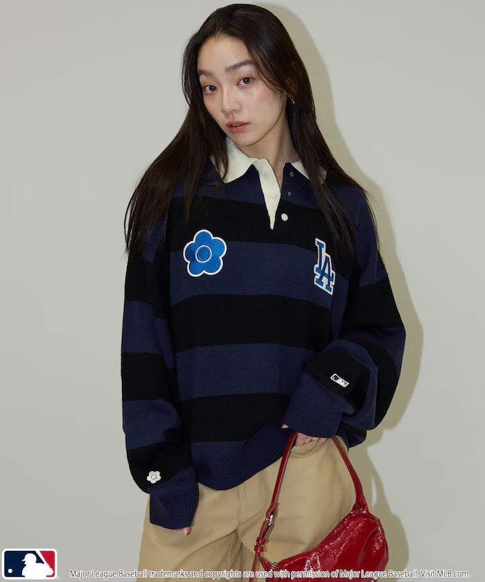 item694908a884e70.jpg