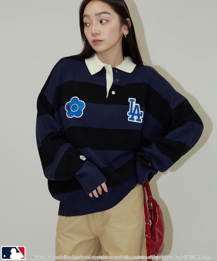 item694908a977147.jpg