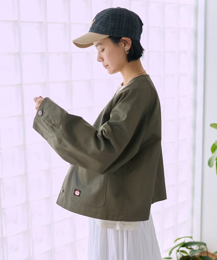 item69490f13c3dab.jpg