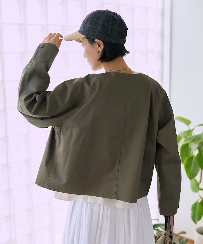 item69490f145dbd8.jpg