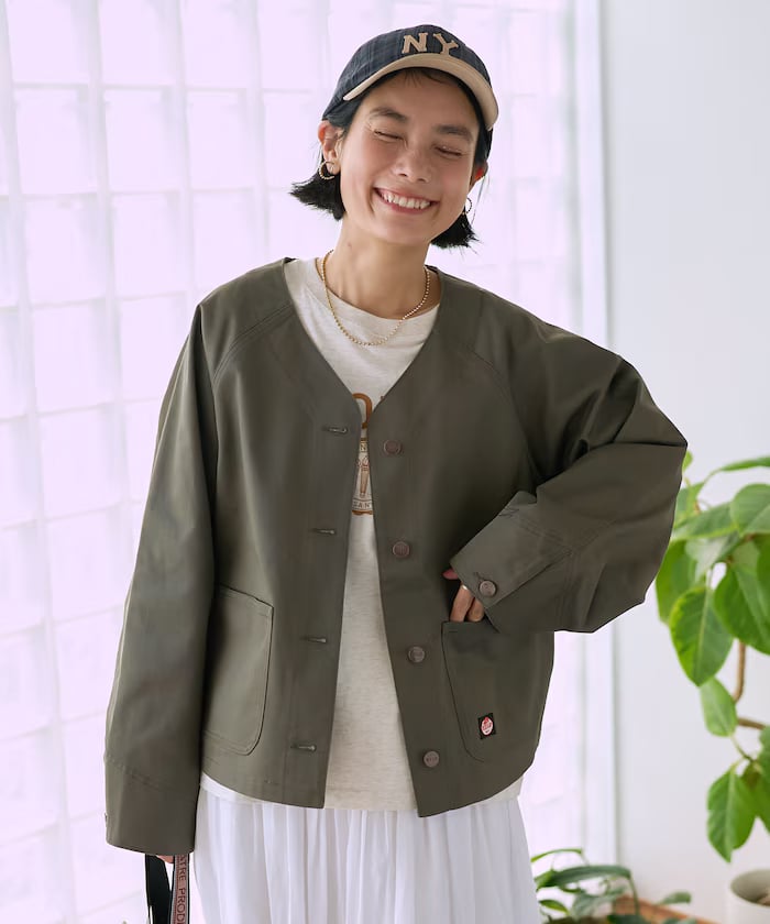 item69490f15870ba.jpg