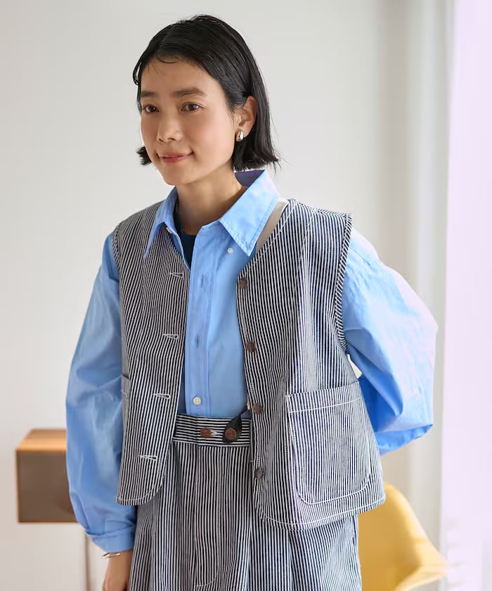 item6949105ea1443.jpg