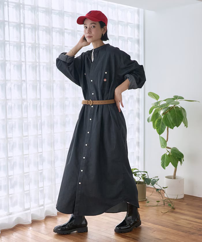 item69491383be654.jpg