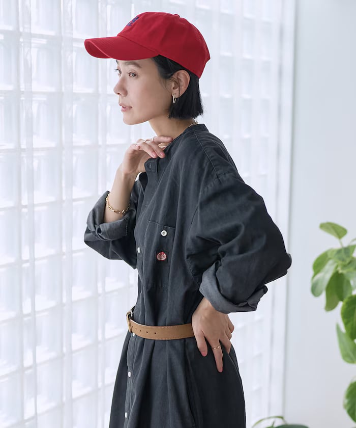 item69491387cf5d8.jpg