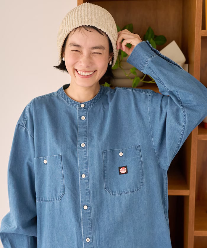 item694914a42510b.jpg