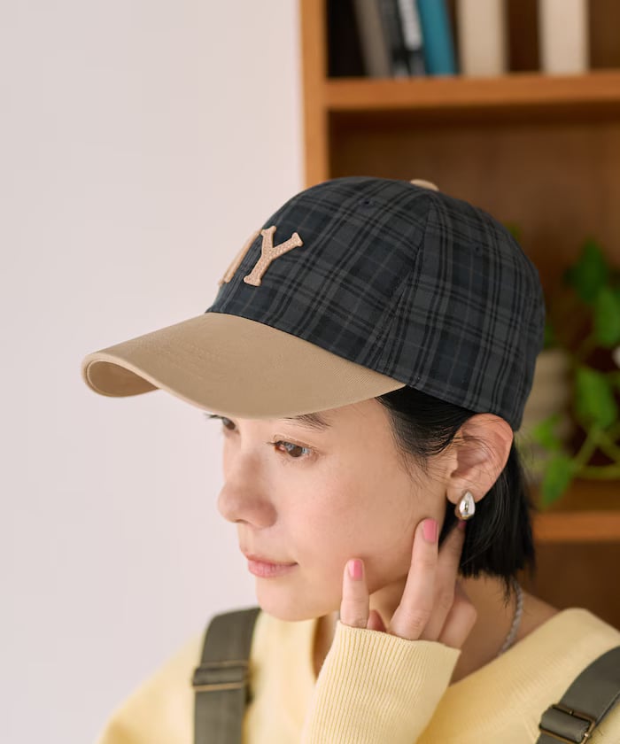 item69491a2fb1652.jpg