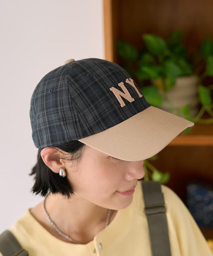 item69491a3023ac9.jpg