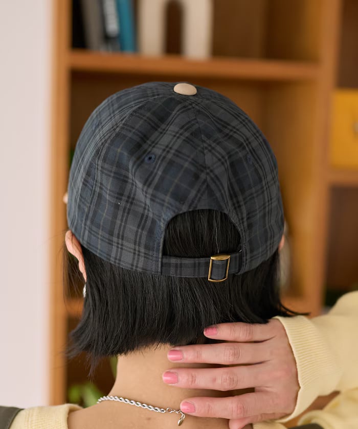 item69491a30a8cdb.jpg
