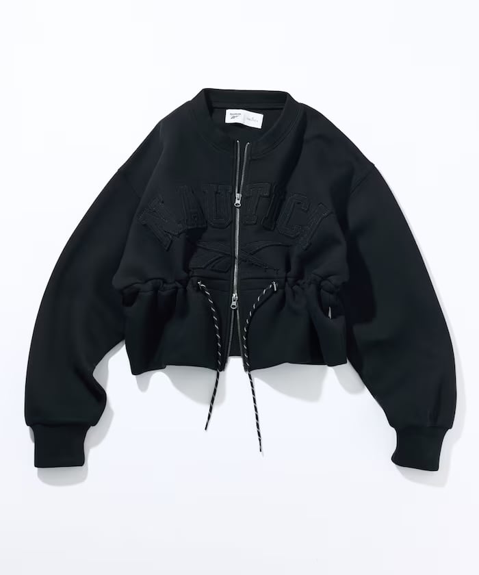 item69492ab611252.jpg