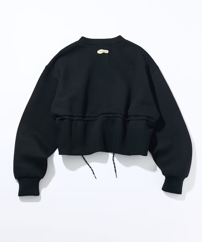 item69492ab7a7595.jpg