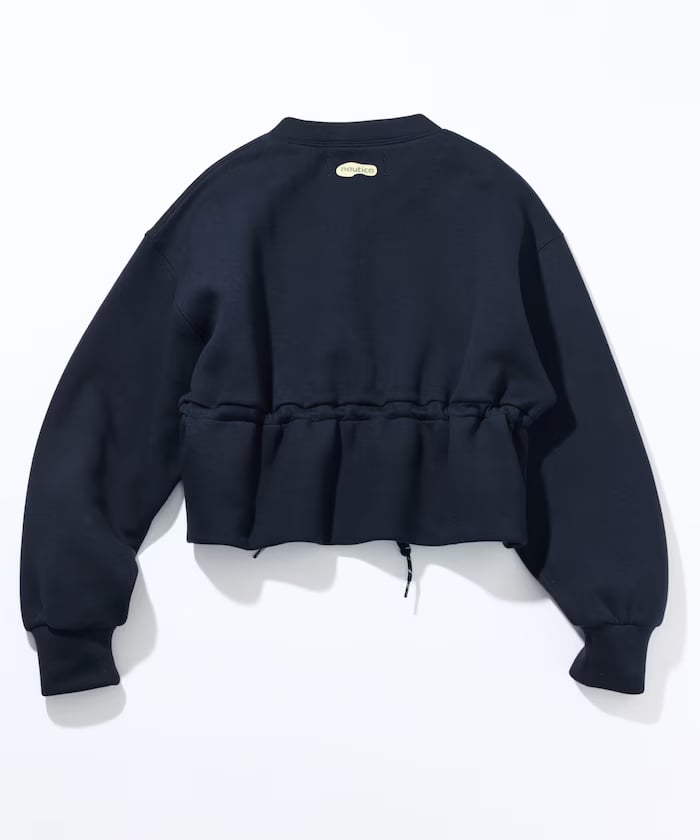 item69492ae51af06.jpg