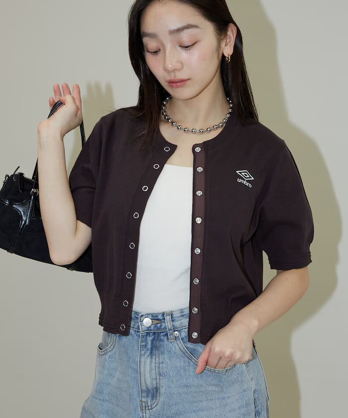 item6949fb00d0577.jpg