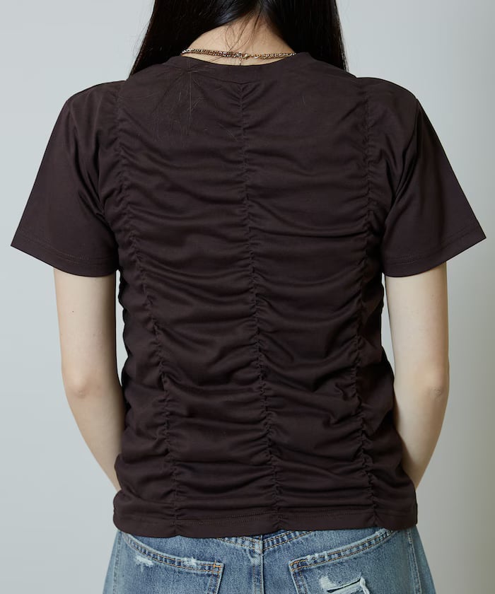 item694a00902e566.jpg