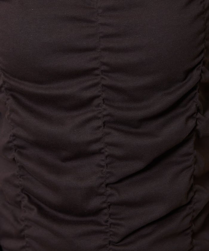 item694a0091dec07.jpg