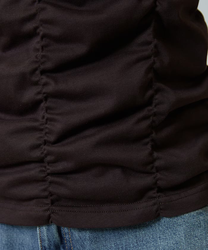 item694a009285a33.jpg