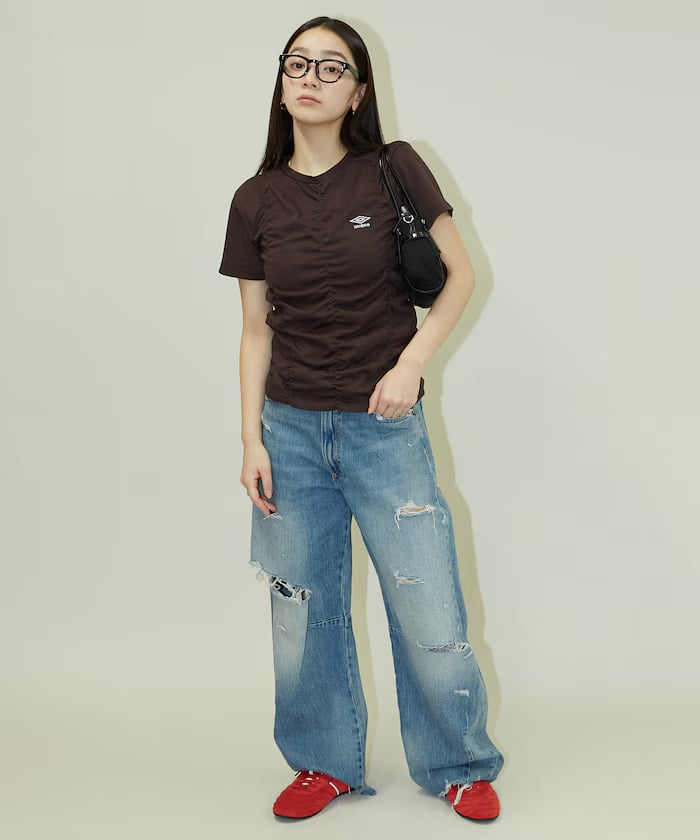 item694a0093a4e31.jpg