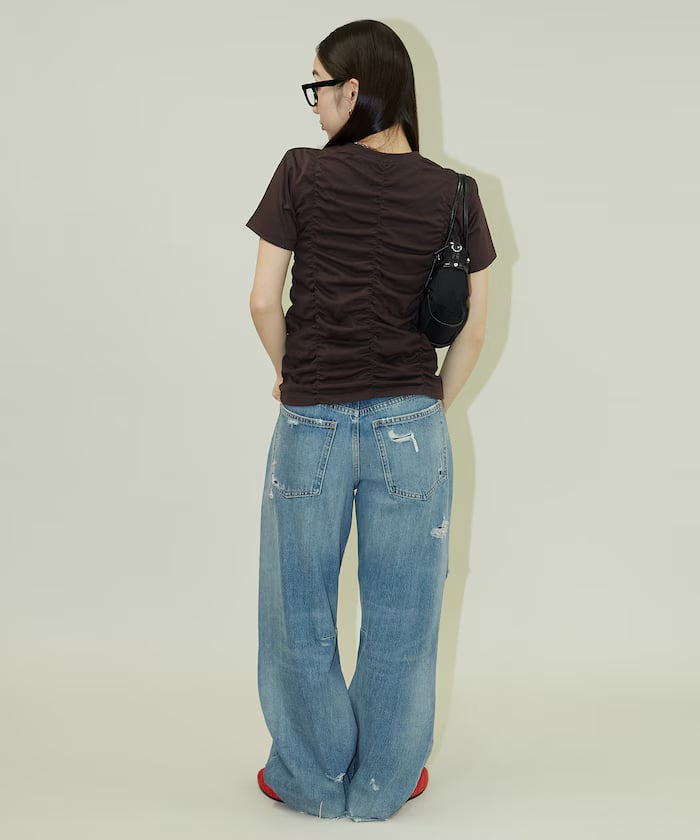 item694a00941c6da.jpg