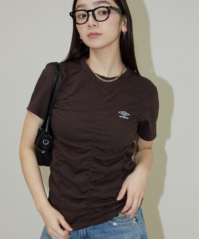 item694a009468925.jpg