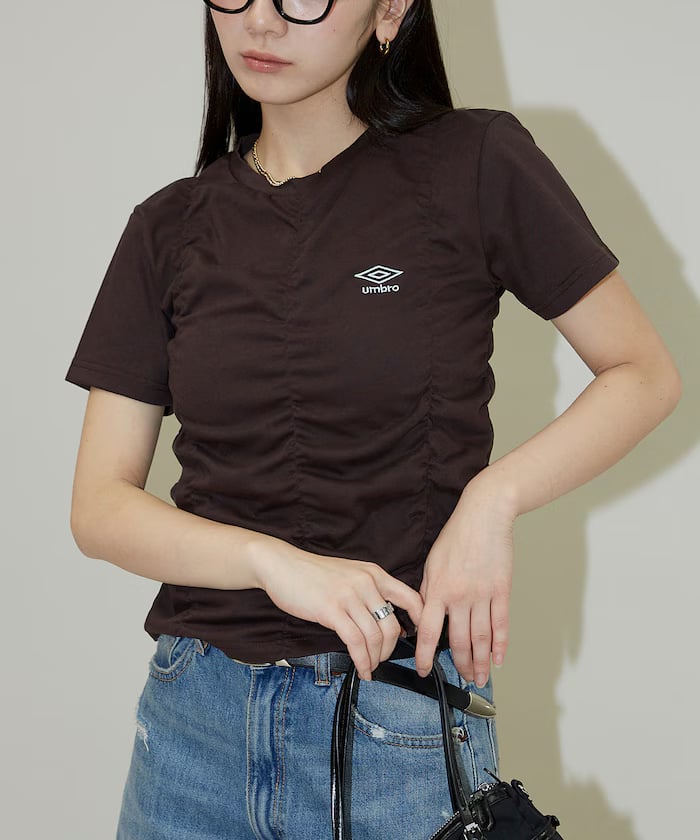 item694a00953fa9b.jpg