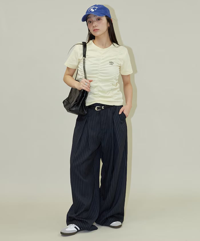 item694a0095c64f4.jpg