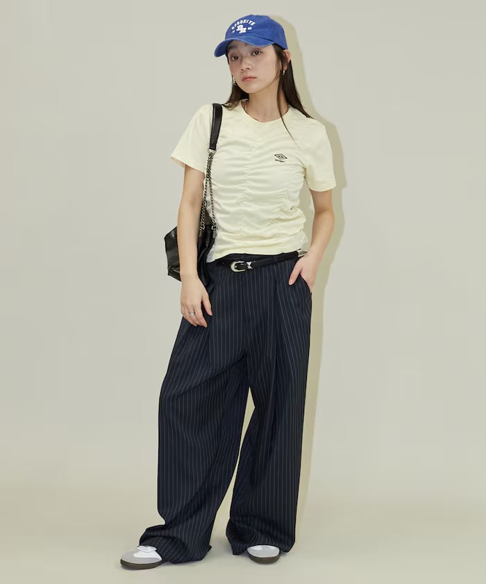 item694a009673cbc.jpg