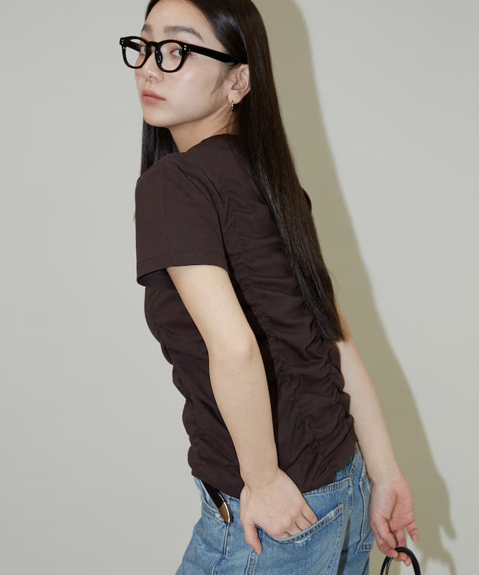 item694a0096be60c.jpg