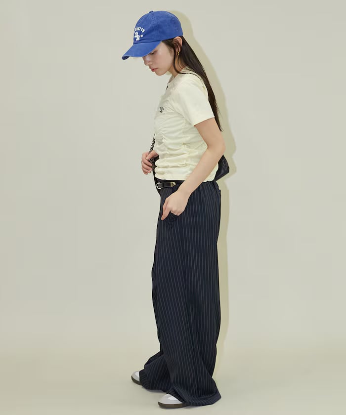 item694a00974ee80.jpg