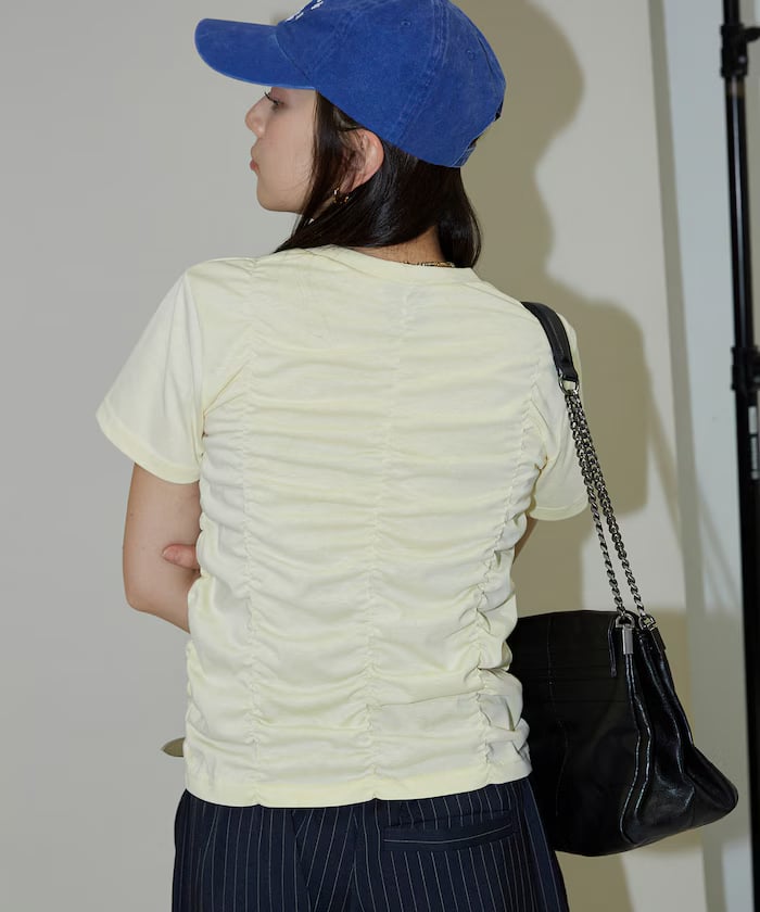 item694a009b21cfa.jpg