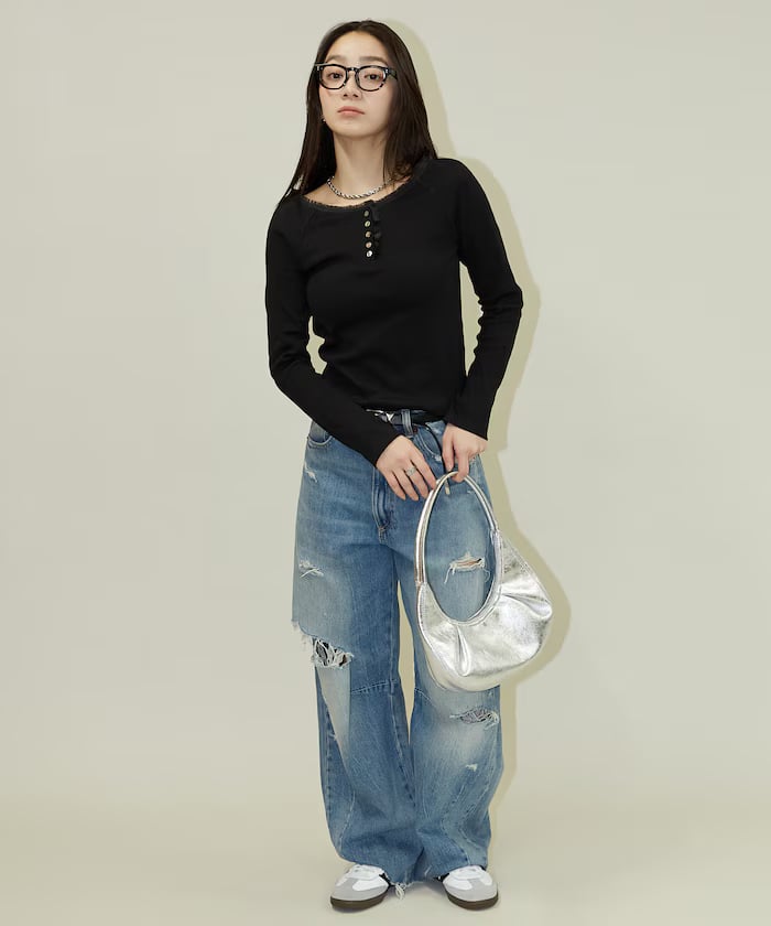 item694a07d1383e0.jpg