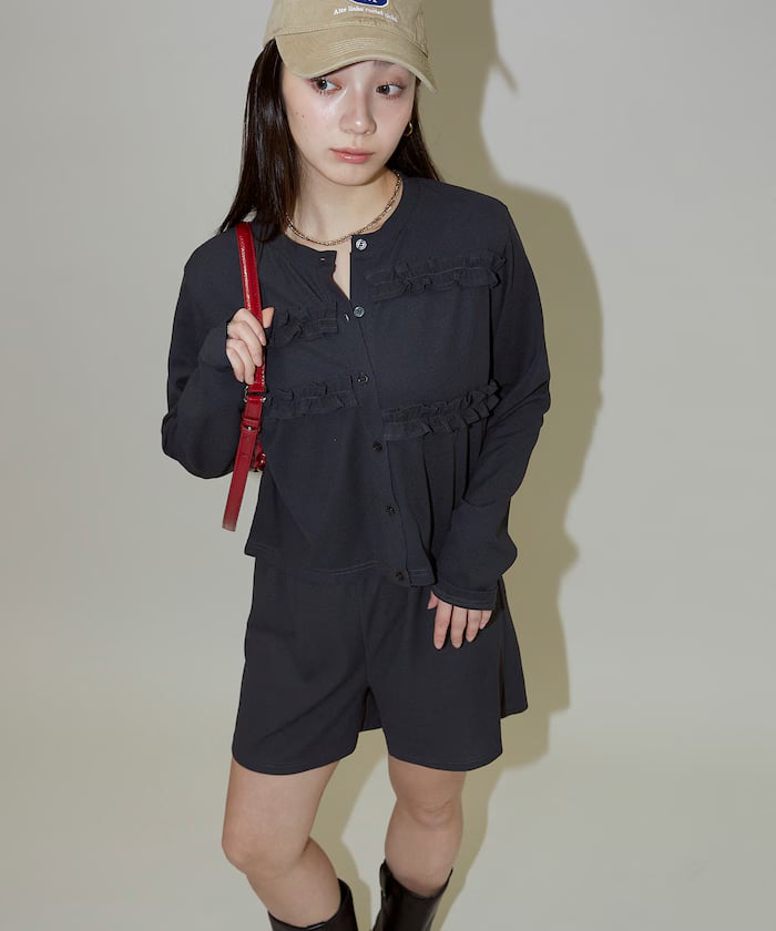 item694b525fd8090.jpg