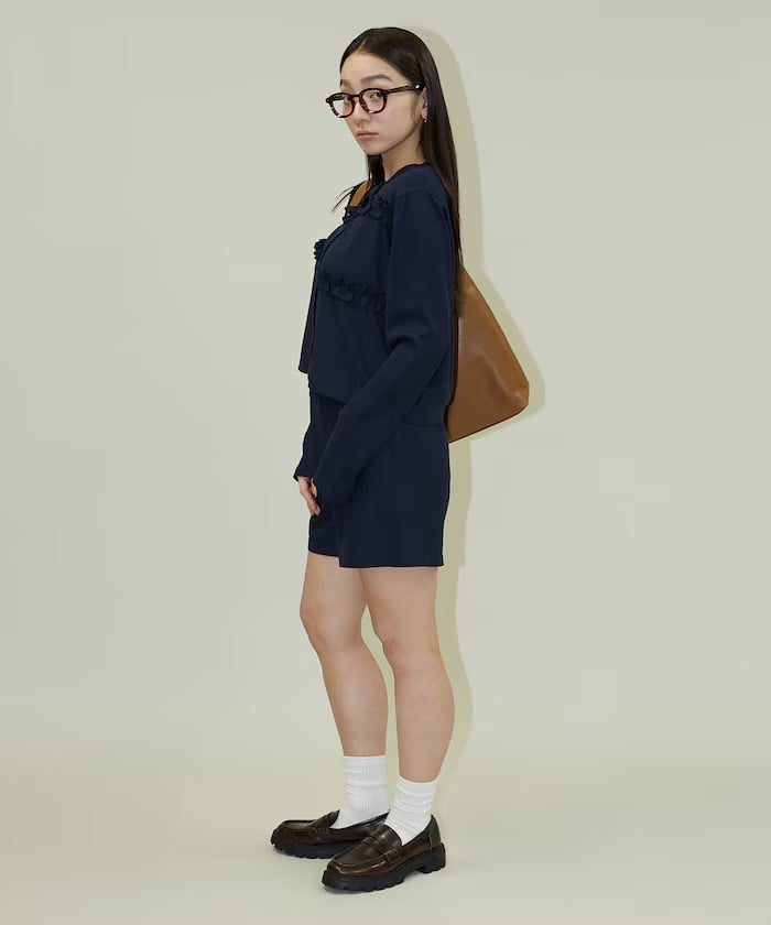 item694b703bd6663.jpg
