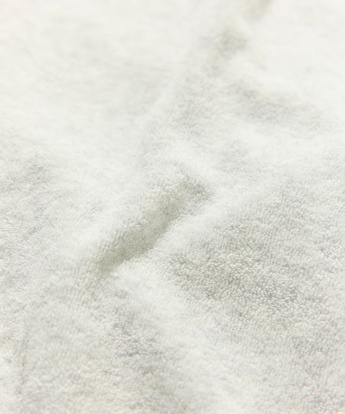 item694cbd23a4f3a.jpg