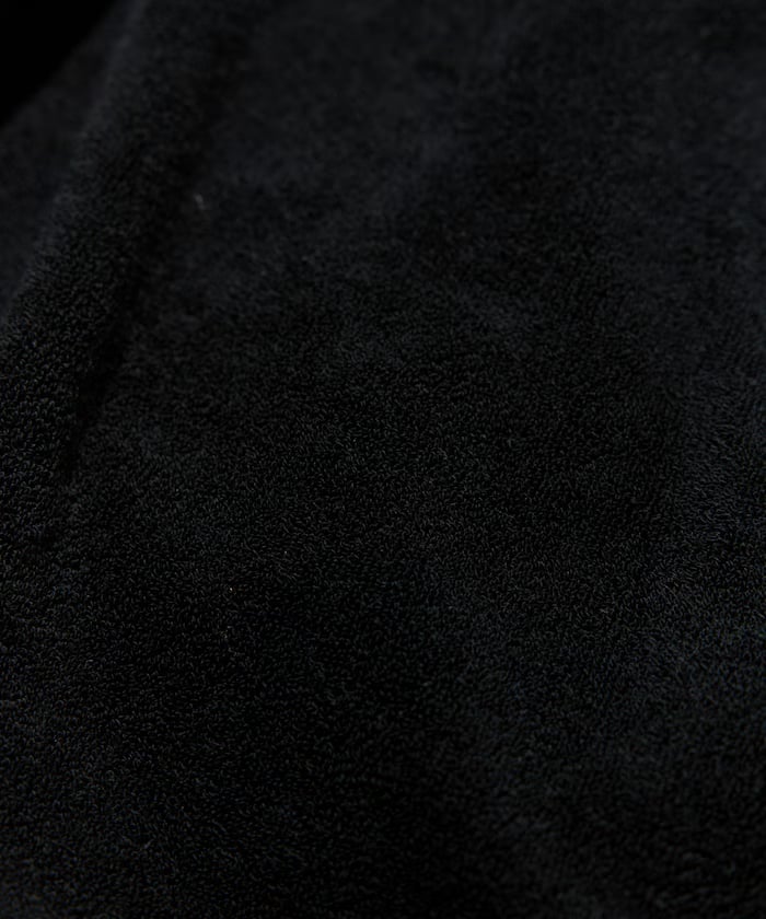 item694cbd2895d0f.jpg