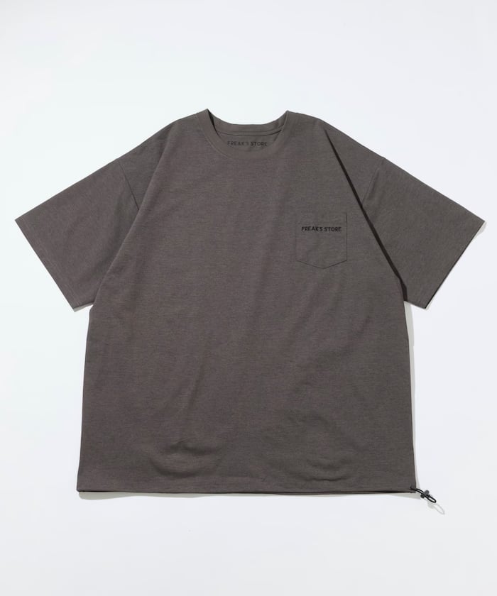 item694cbda4d50c7.jpg