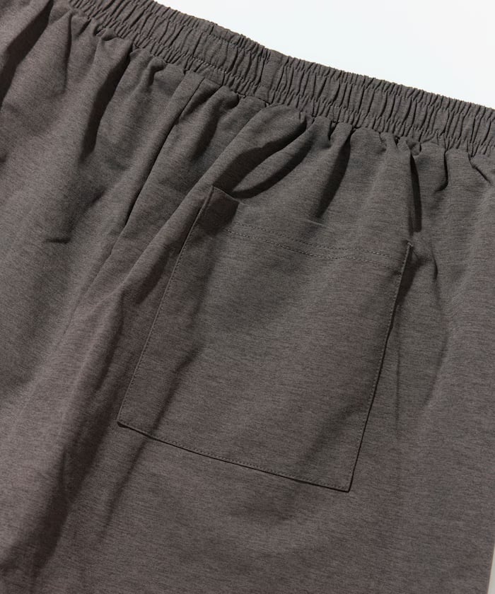 item694cbdab16b94.jpg