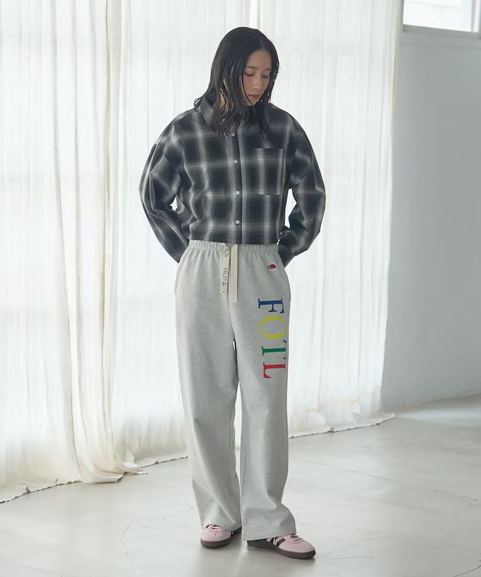 item694cc0494e9cc.jpg