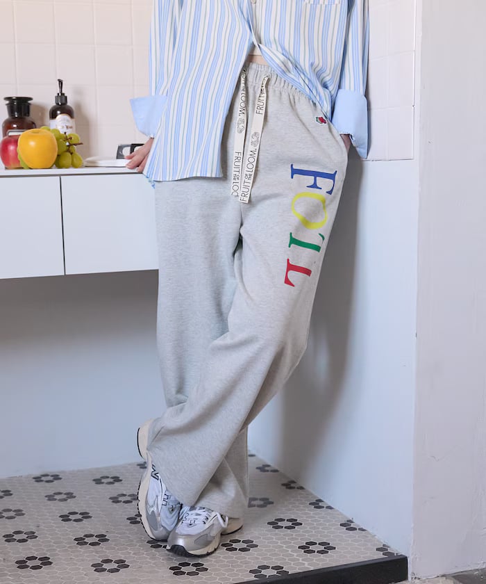 item694cc2e6d1dd2.jpg