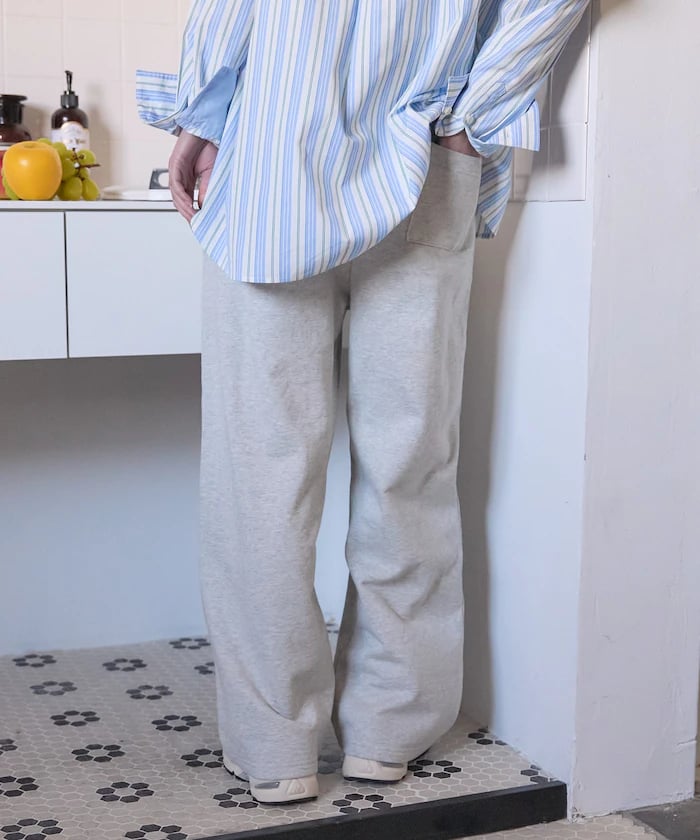 item694cc2e89294b.jpg