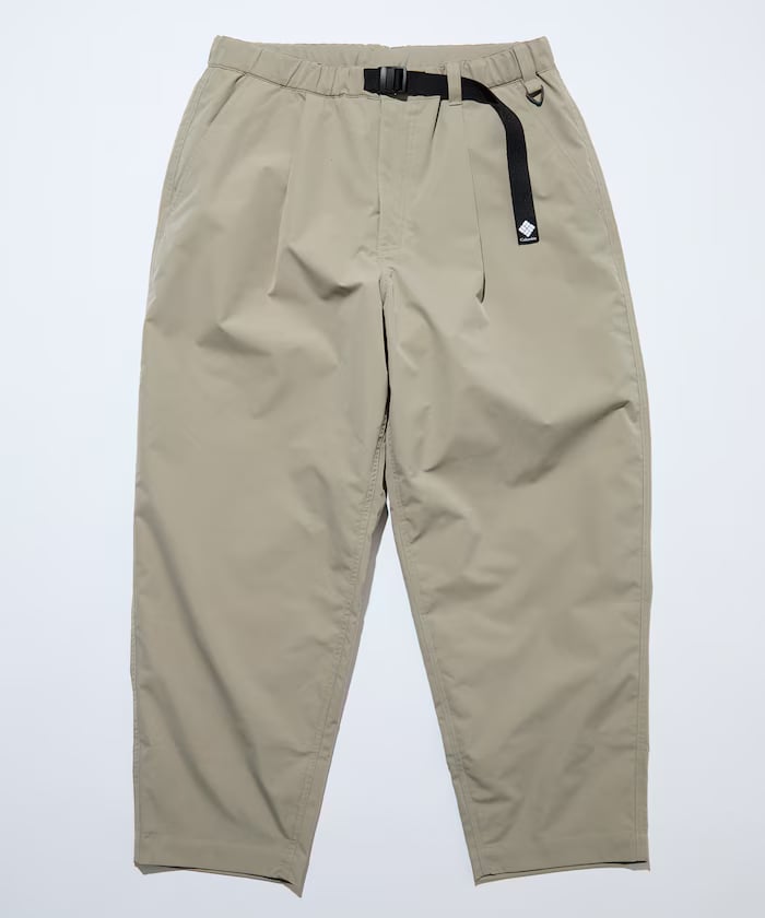 item694ded6f74636.jpg