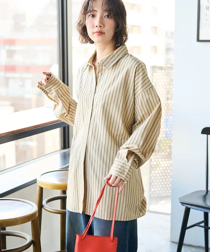 item694dfe73a20cc.jpg