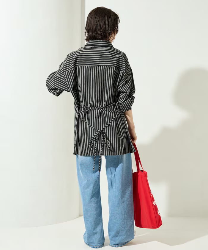 item694dfe9a2a9f3.jpg